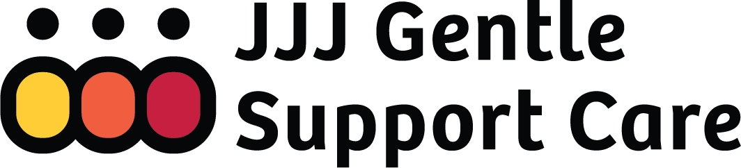 JJJ Gentle Support Care